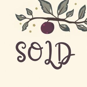 Cookbook - Black Cover